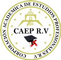 CAEPRV S.A.C.